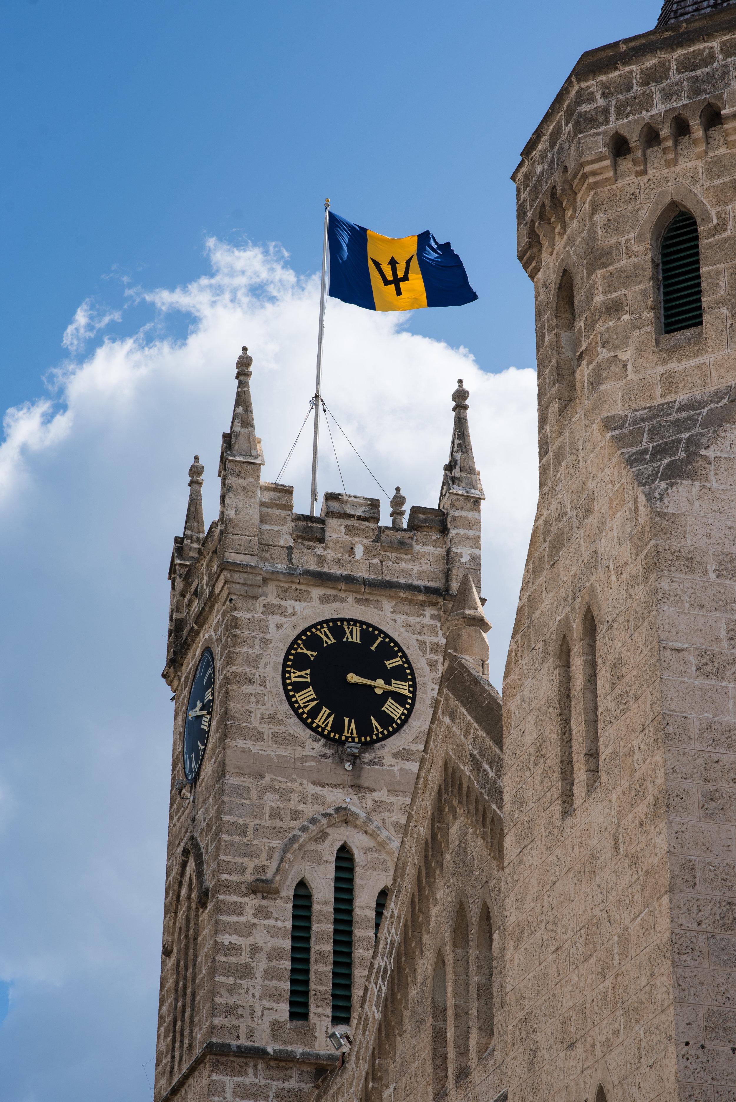 Barbados-8580.jpg