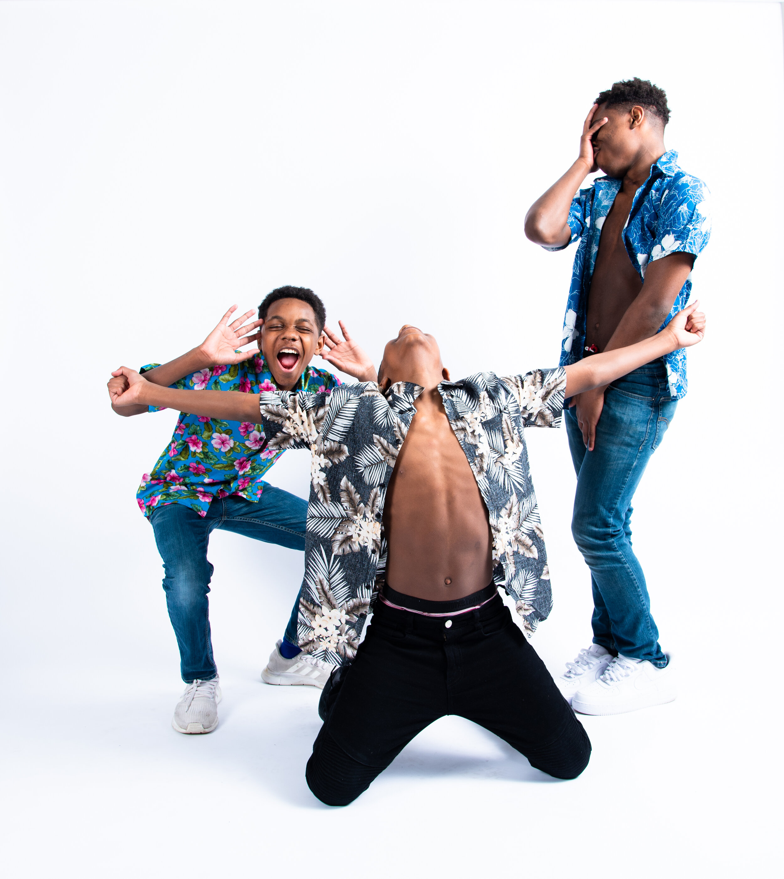 Emari & Jillisa Fam 2021-104.jpg