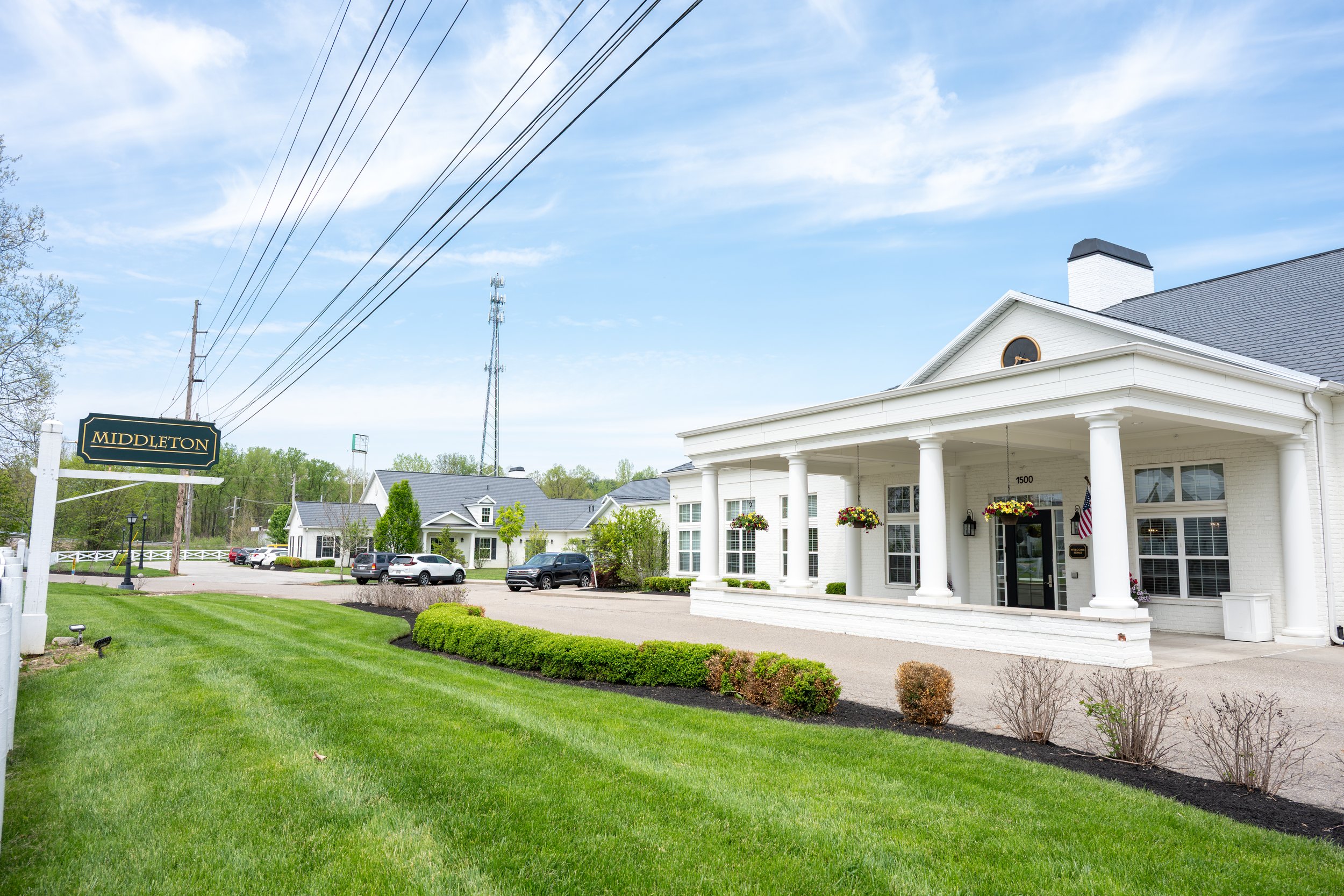 CSCMiddletonSeniorLiving (58 of 285).jpg