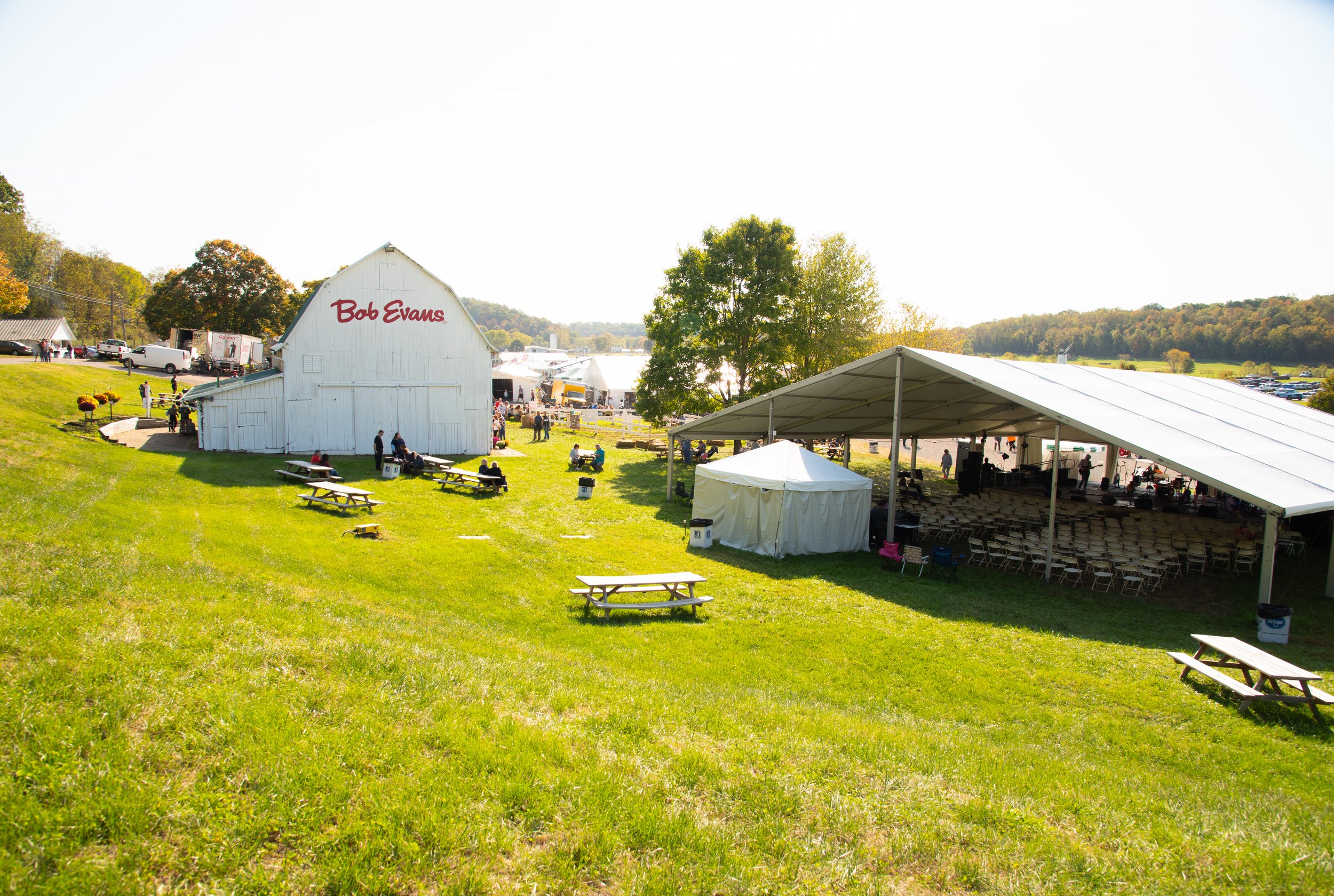 BobEvansFarmFest2024 (1 of 200).jpg