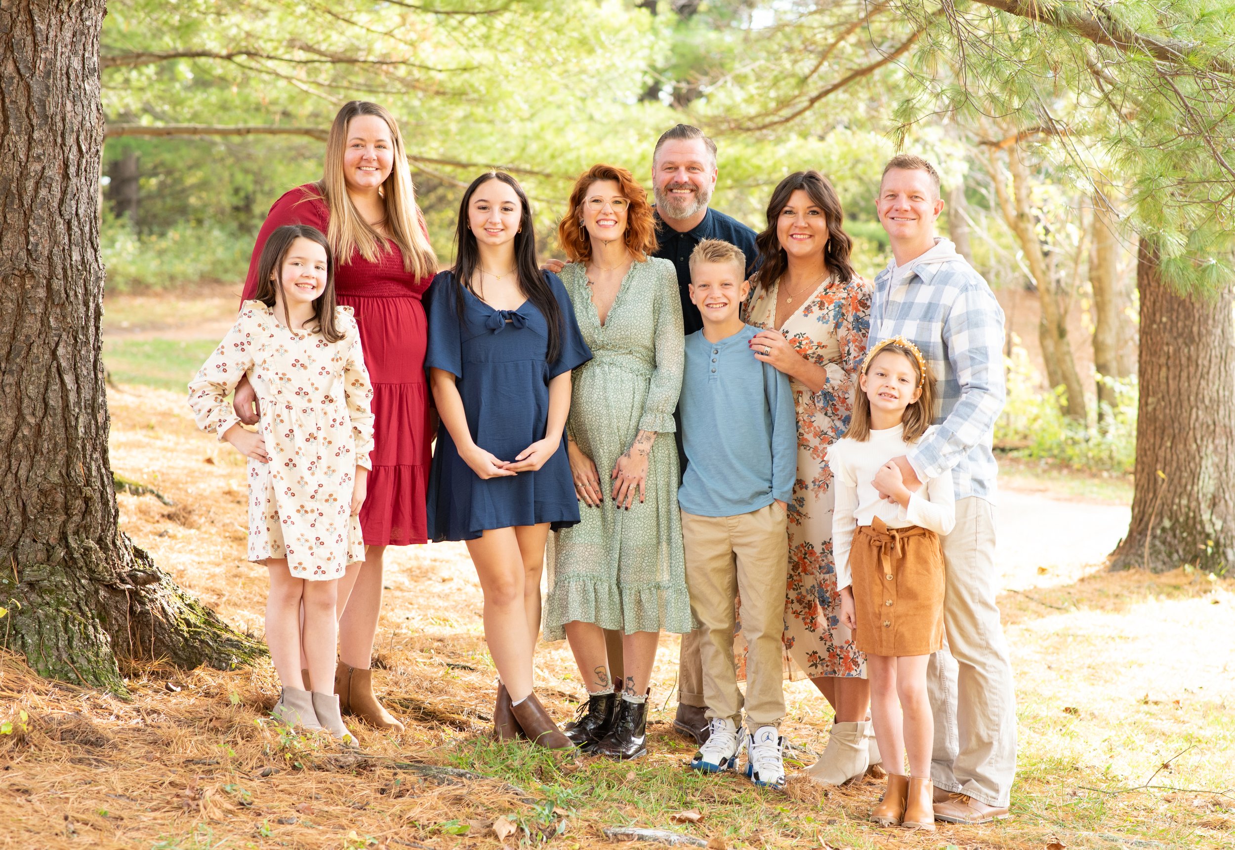 The Worrall + Family (183 of 268).jpg