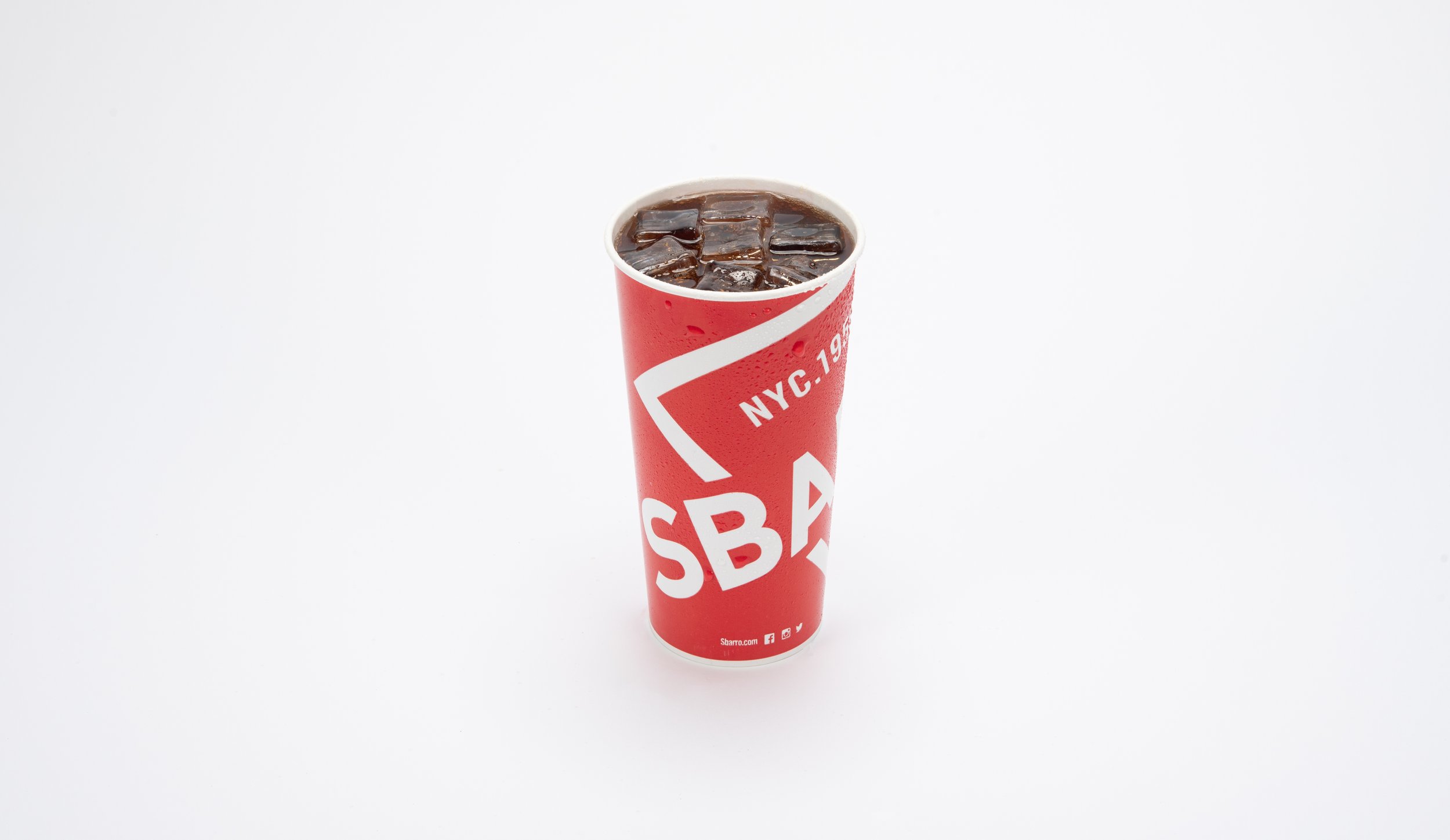 Sbarro-86.jpg