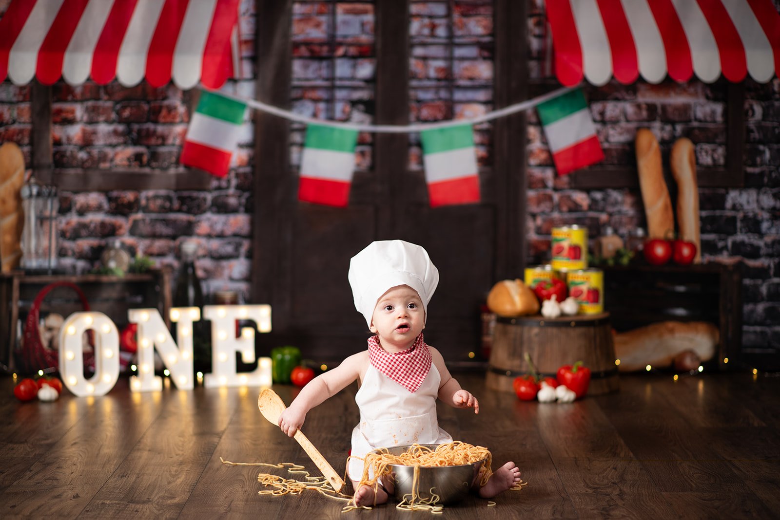 Sebastian_s 1st Birthday-17.jpg
