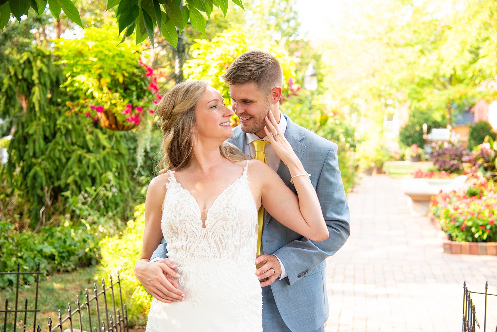 Olivia + Andrew-13.jpg