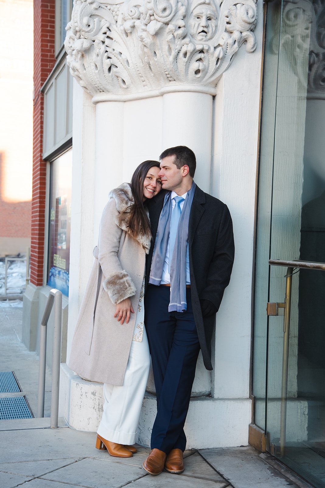Gita & Allen (49 of 69)_websize.jpg