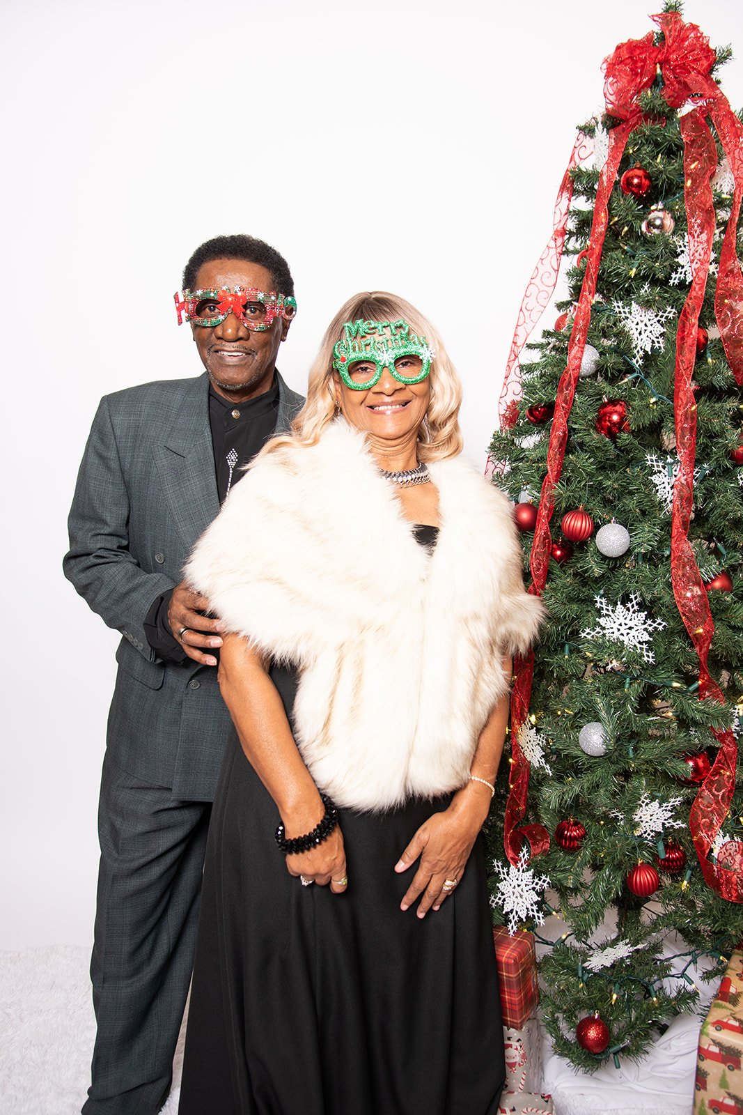 WandaMadisonChristmasEvent (126 of 314)_websize.jpg