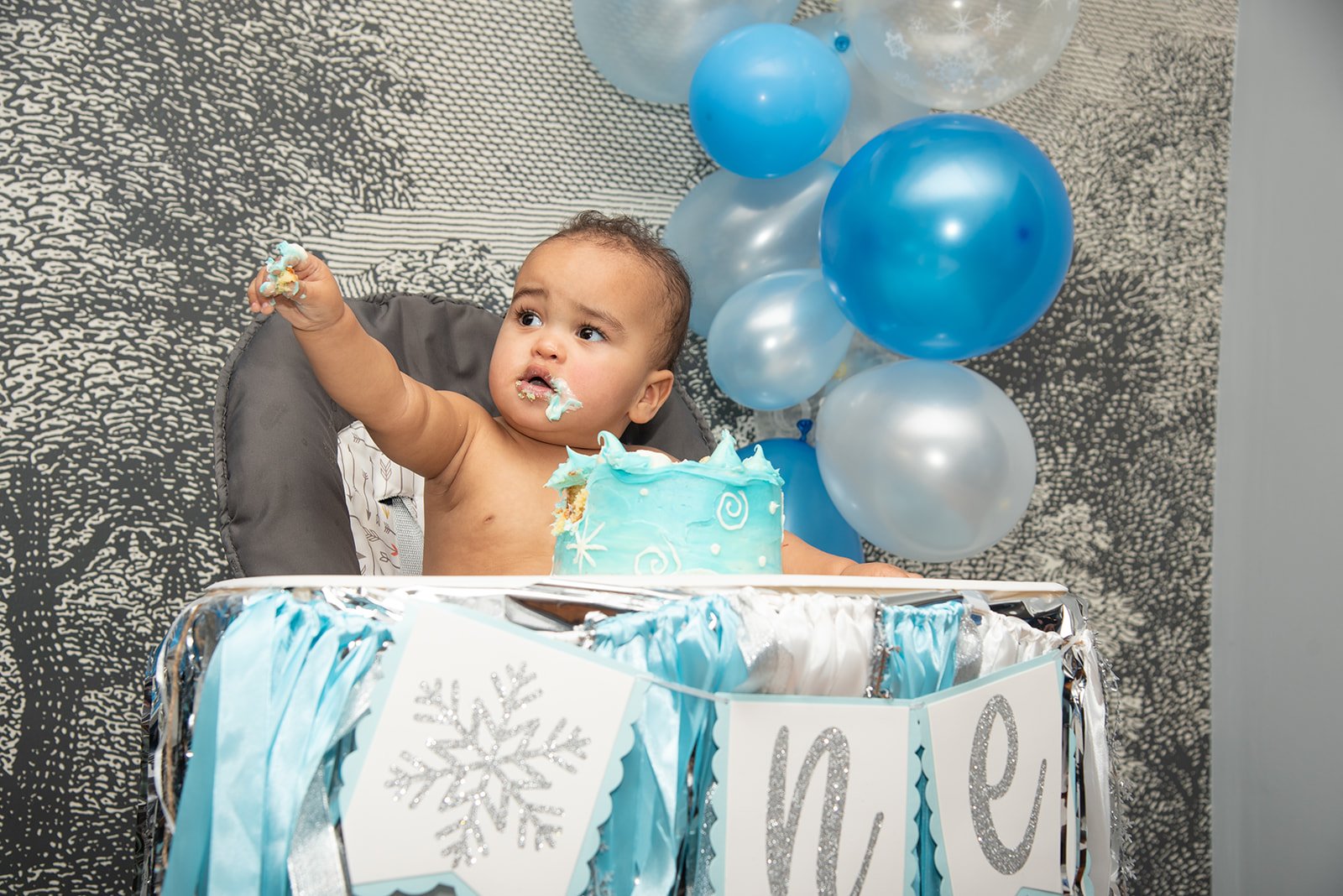 Jaylen 1st Birthday (93 of 160)_websize.jpg