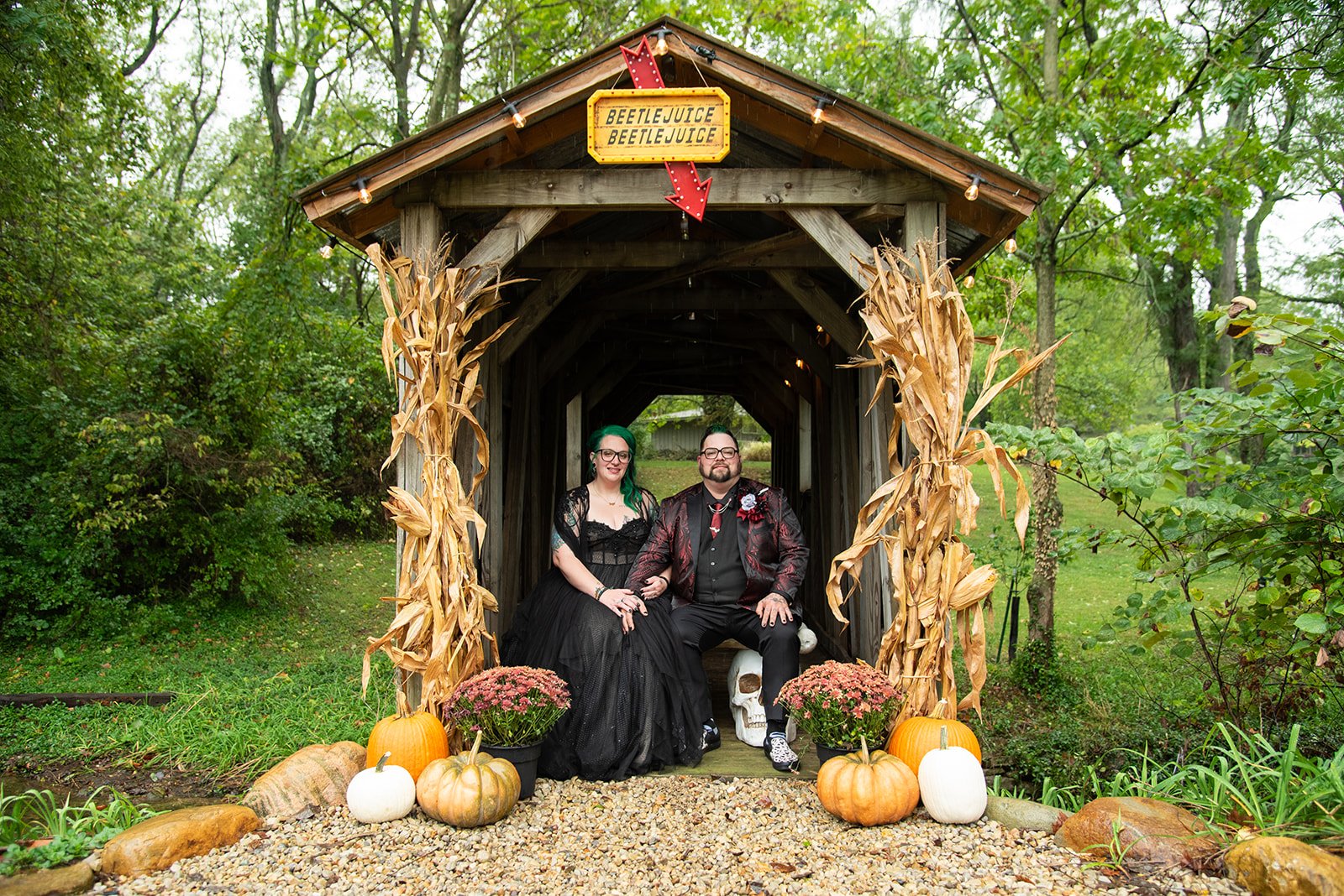 Michelle and Jon Workman (169 of 587)_websize.jpg