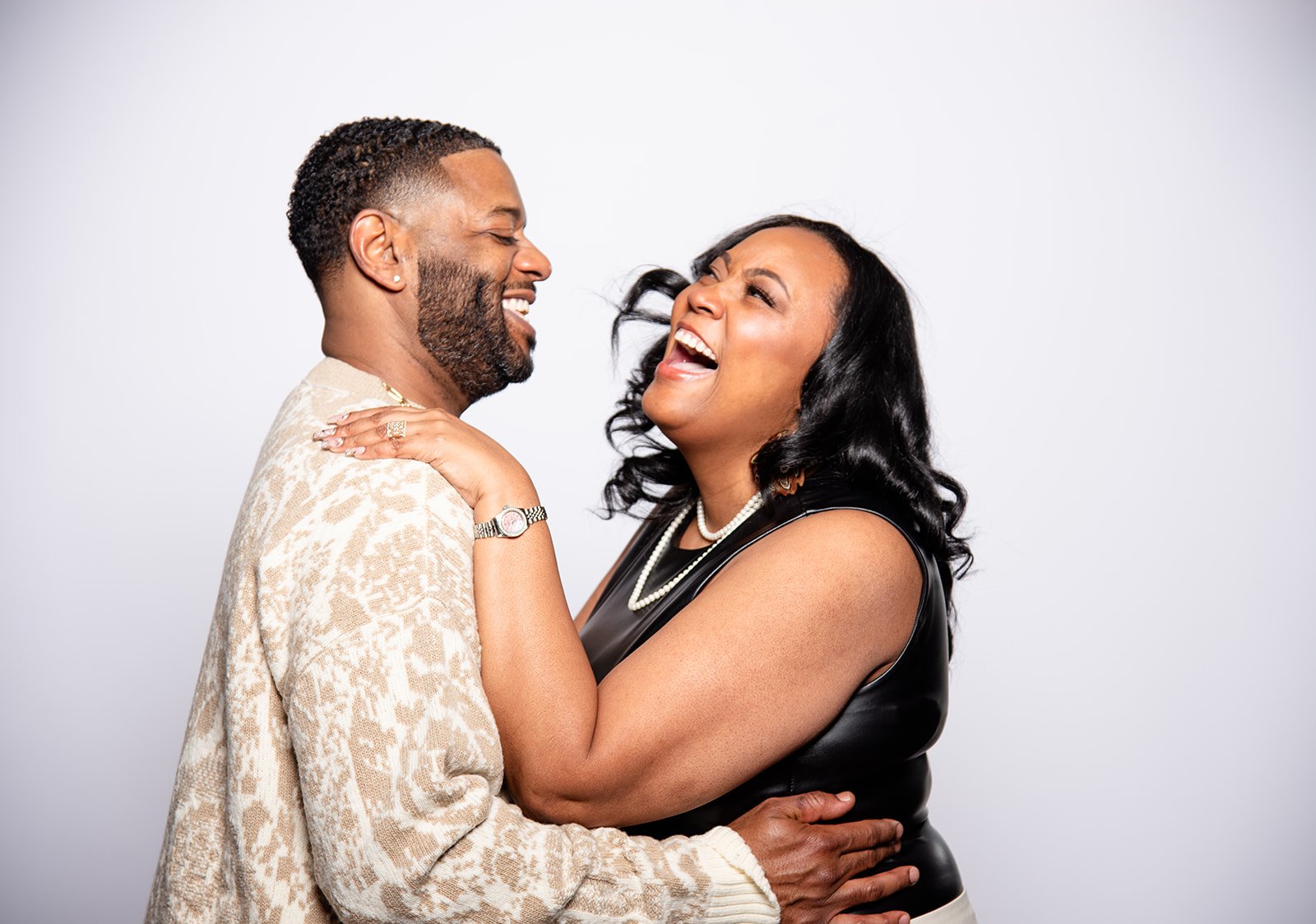 DANA + JASON-17.jpg