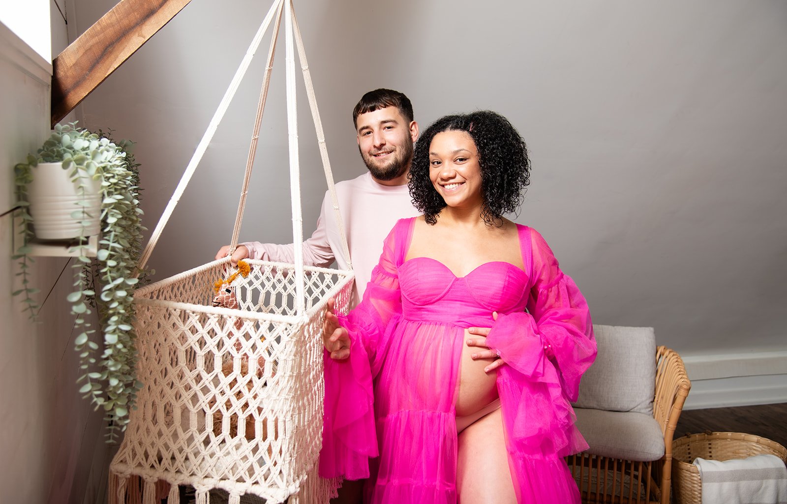 AlexChanceMaternity-42_websize.jpg