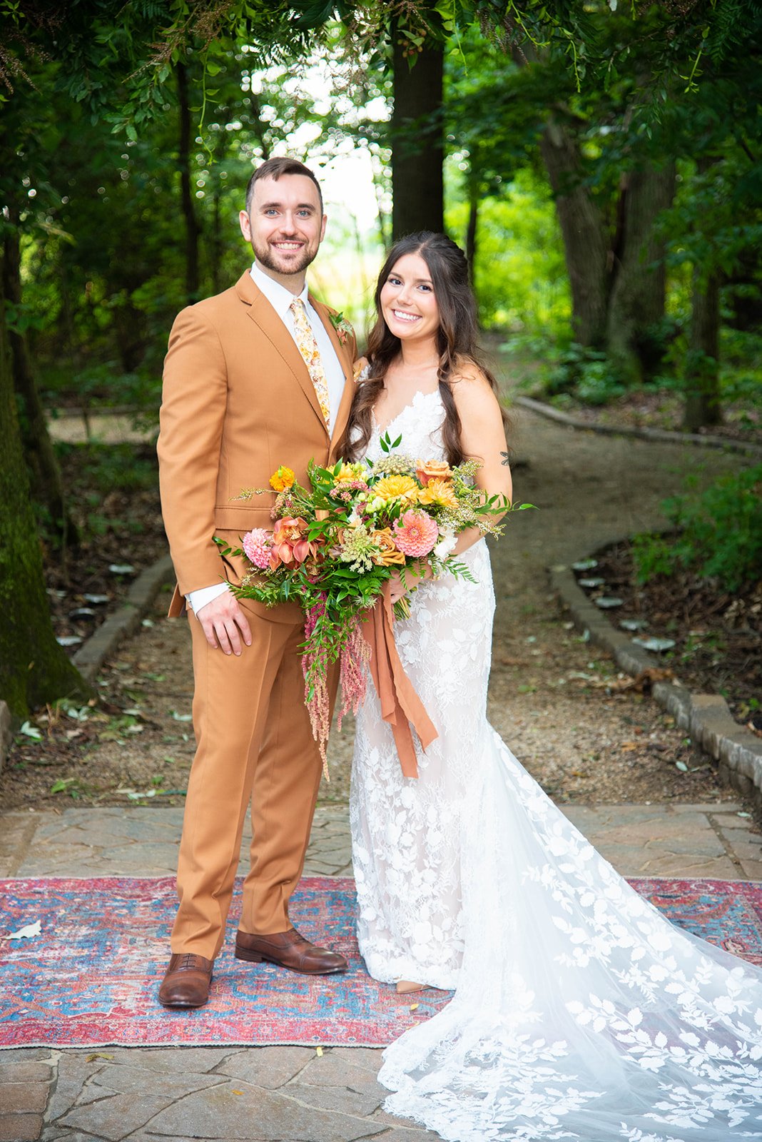 Maeven + Zach (522 of 959)_websize.jpg