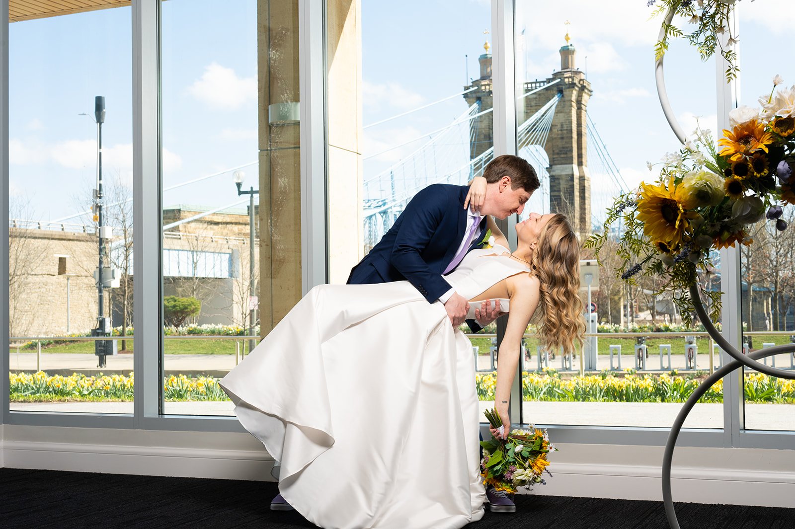 Kristi & Robert-650_websize.jpg