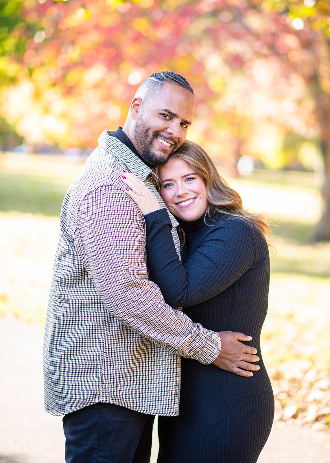 EMILY + DONAVYN ENGAGEMENT-55_websize.jpg