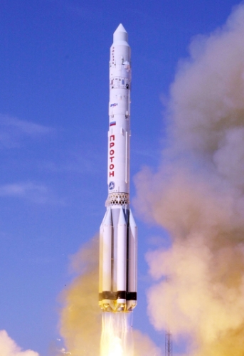 Rocket FUEL BABY!!!!!!!!!!!!!!!!!!!!!!!!!!!!!!