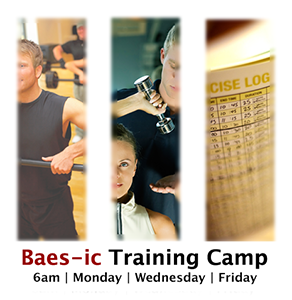Camp.png