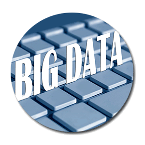 Data, The Millennial, and Exercise