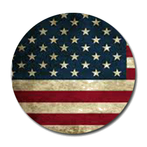 Independence Day War