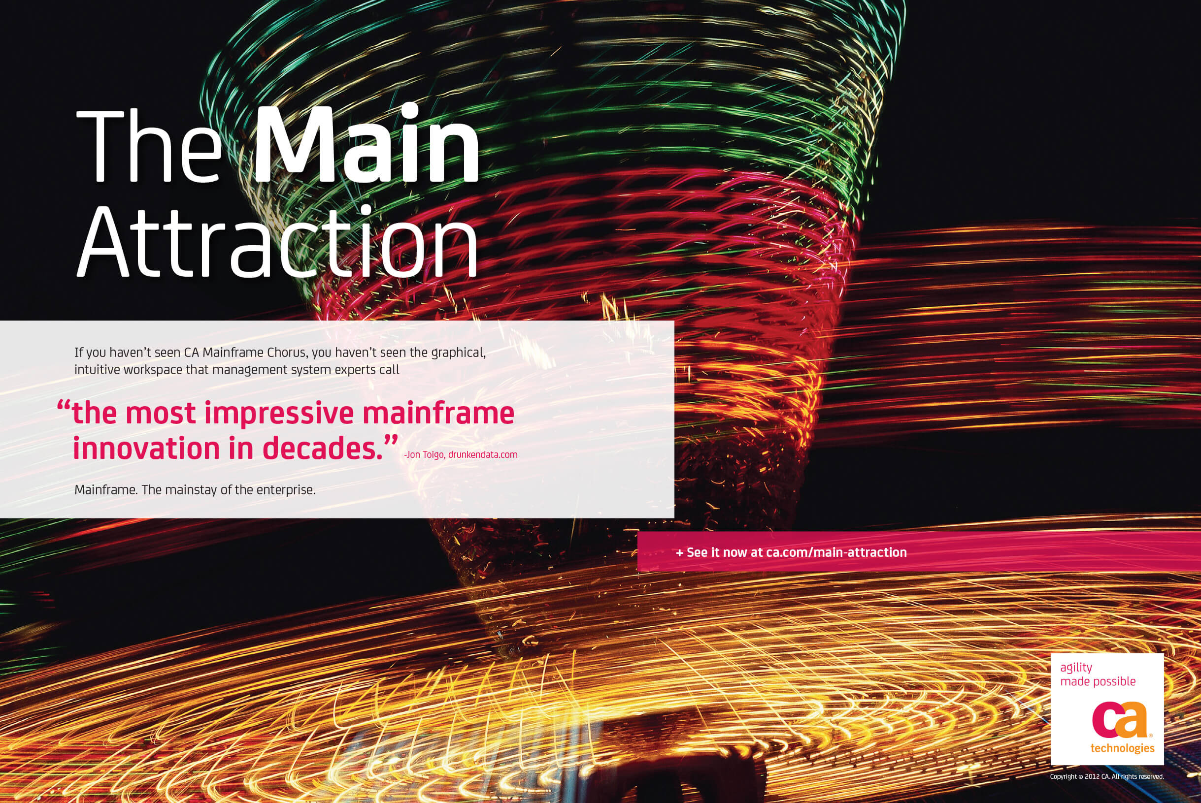 ca_mainframe_main_campaign-3.jpg