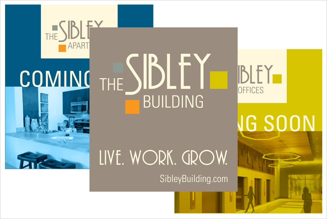 sibley_signage.jpg