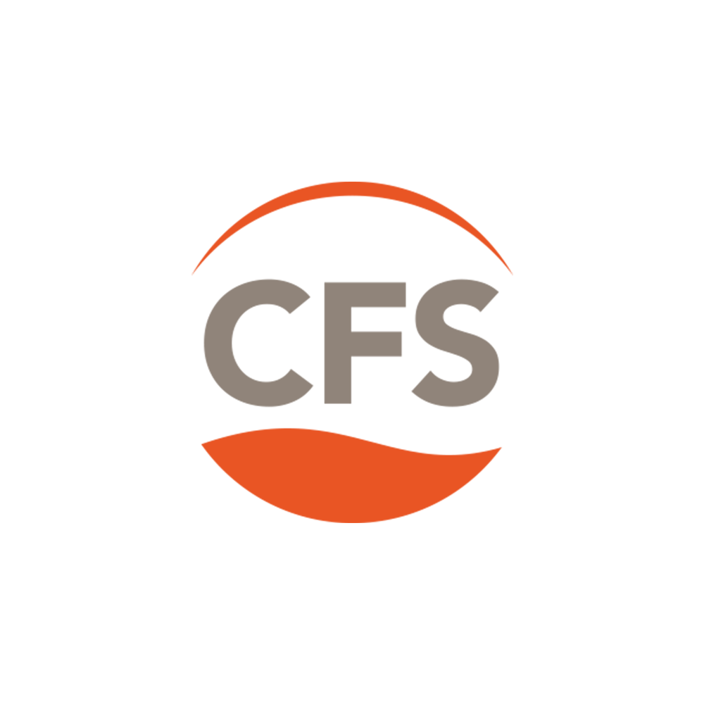 Rebranding a Company