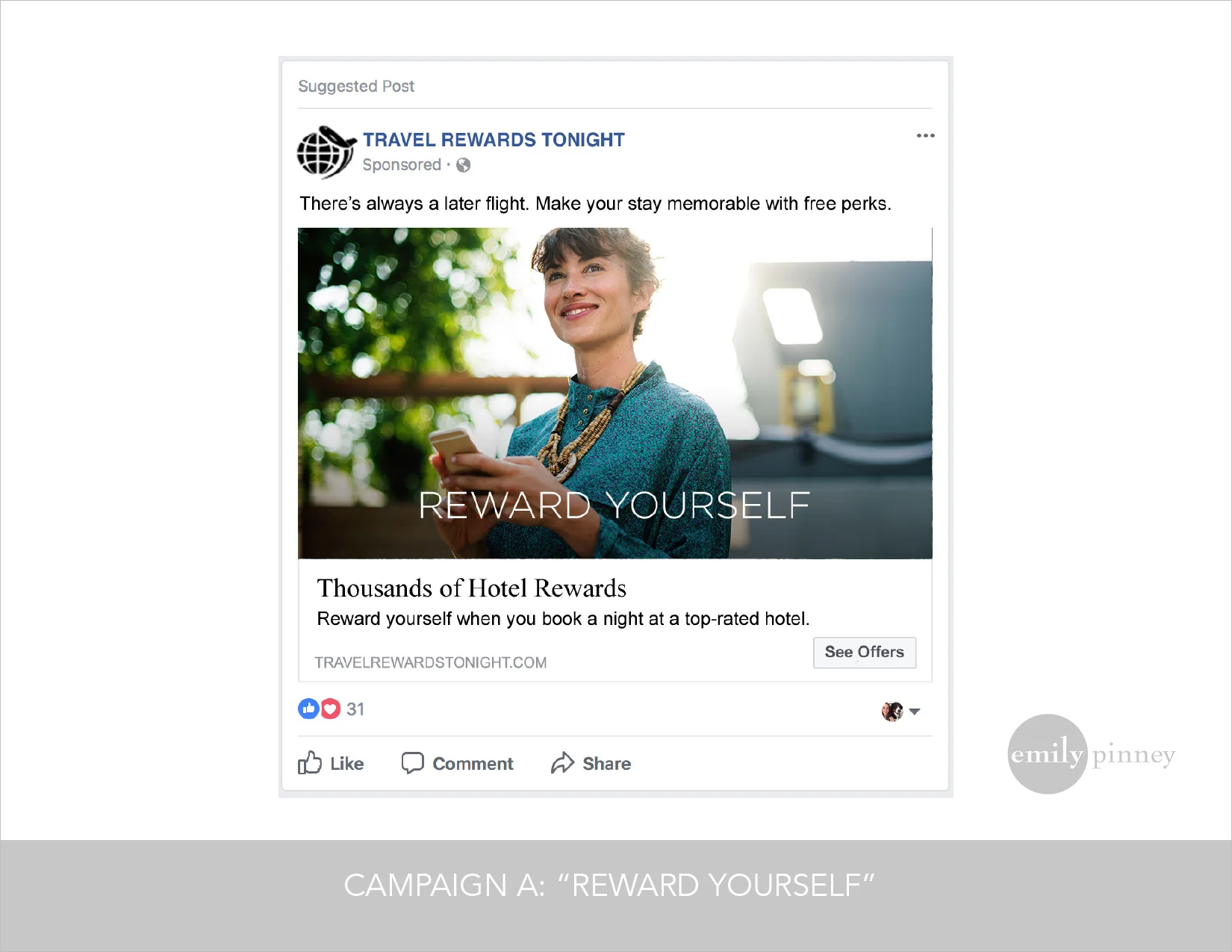 Fb_Ad_Concepts-4.jpg