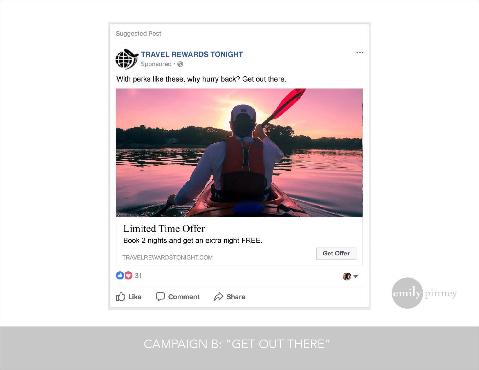 Fb_Ad_Concepts-5.jpg