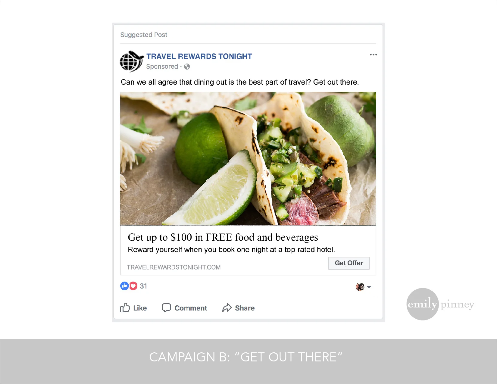 Fb_Ad_Concepts-7.jpg