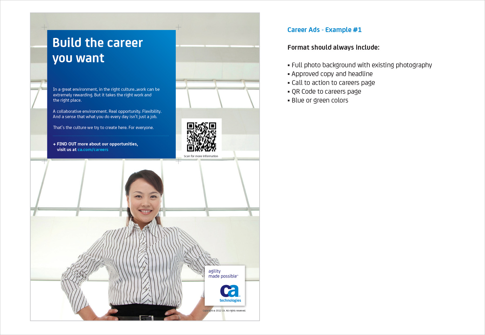 CA_ondemand_advertising-2.png