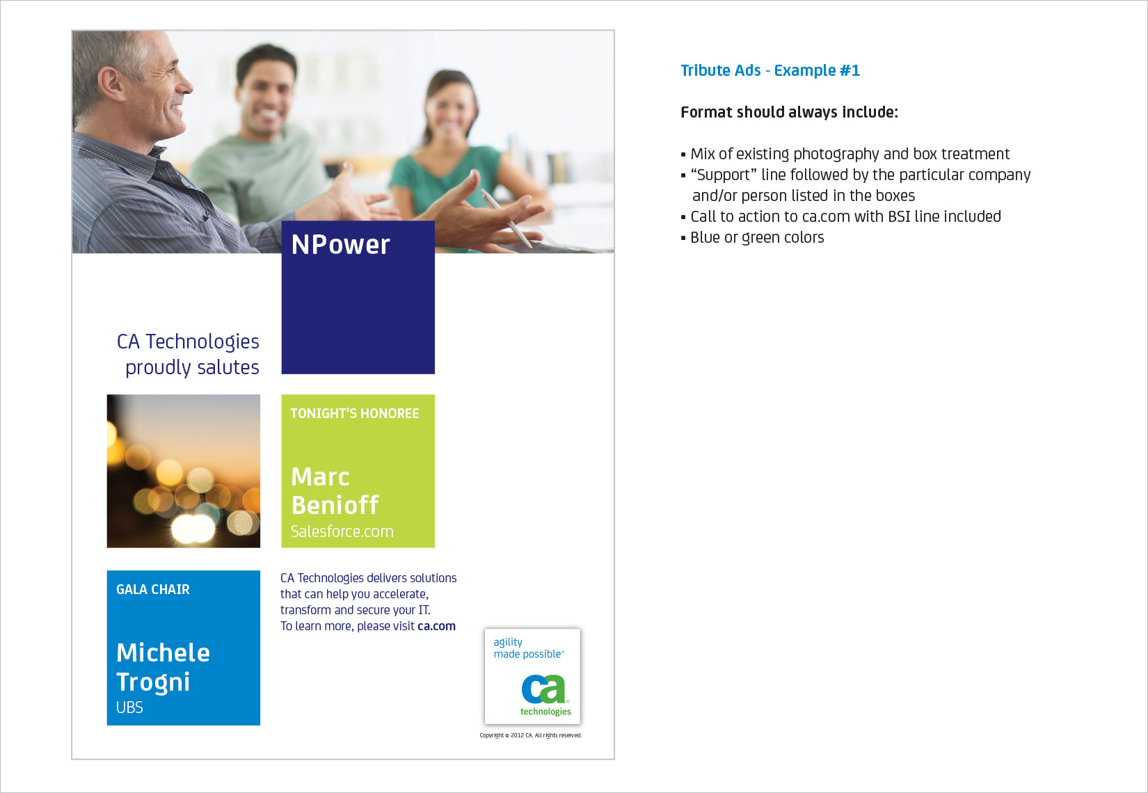 CA_ondemand_advertising-6.png