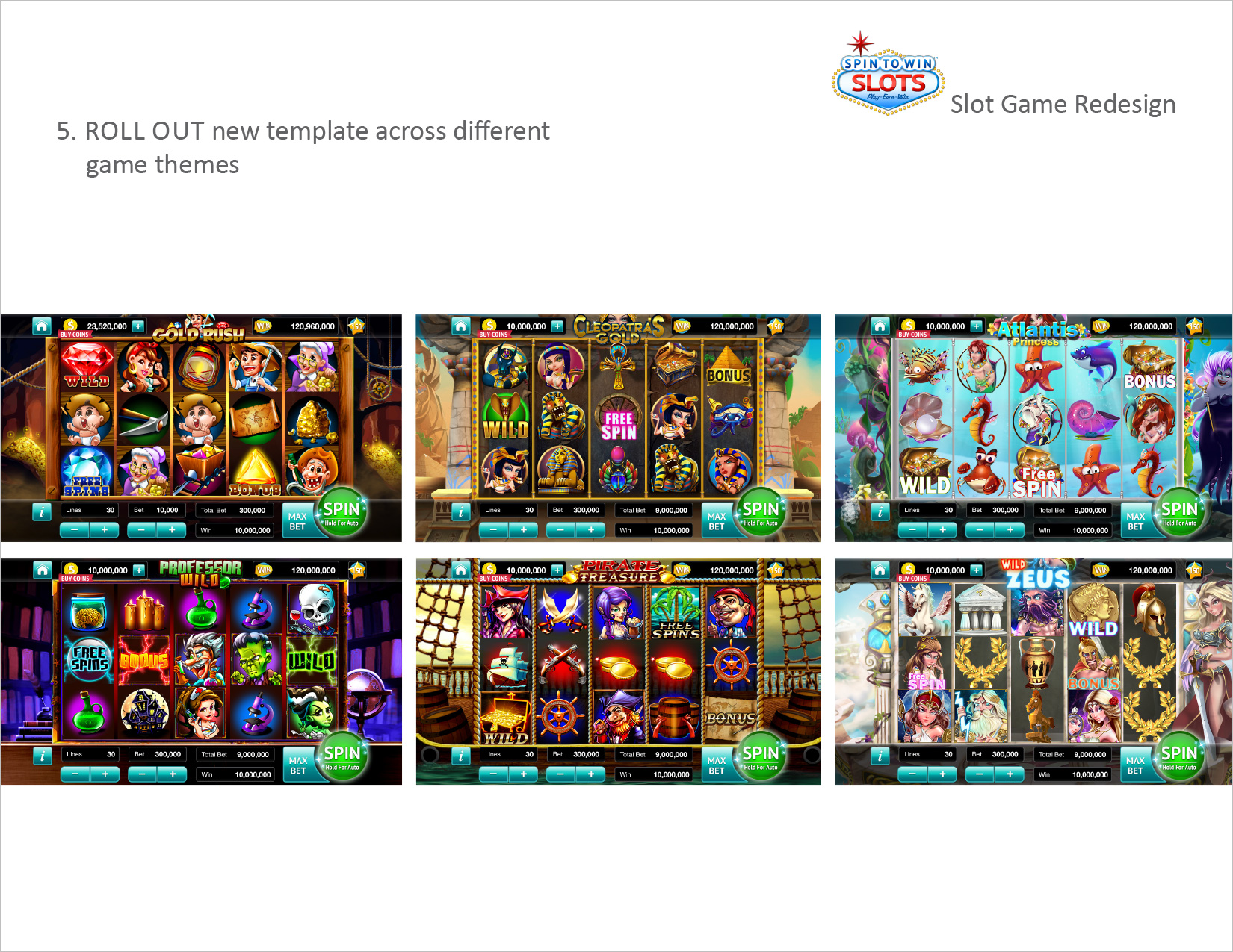 _STW_SlotRedesign-6.jpg