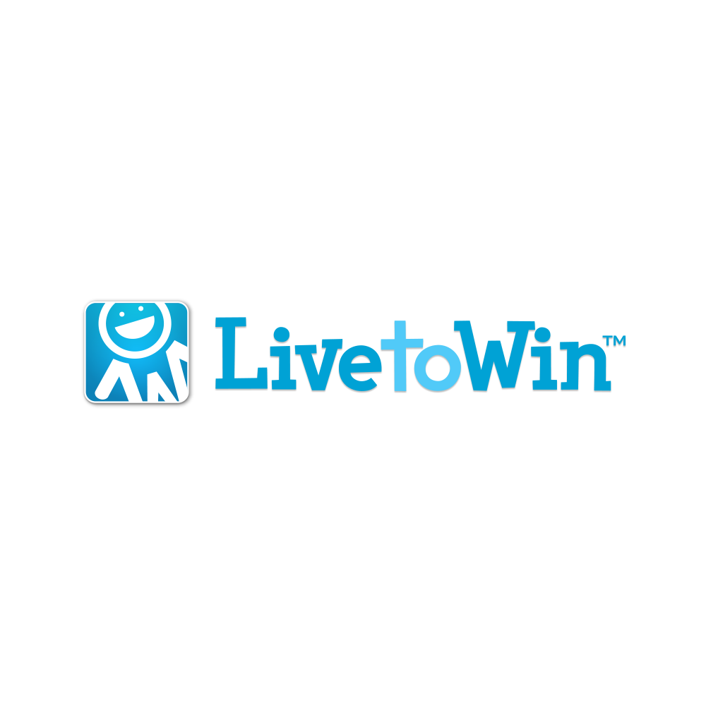 ltw_logo.png