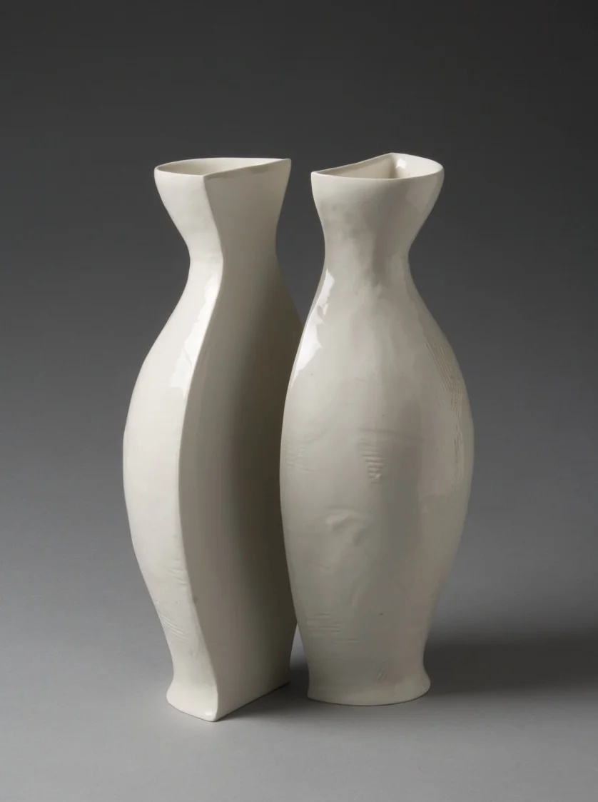Kala Stein Work Images_Page_08.jpg
