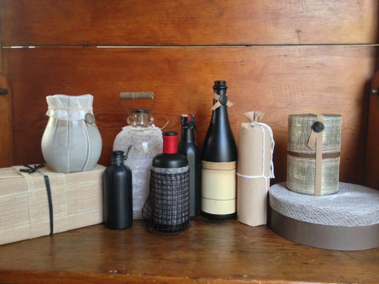 contemporary ceramics, ceramic design, porcelain, custom ceramics, designer ceramics, ceramic installation, ceramic art, ceramic artist, ceramic artist USA, ceramic art NY, ceramics art CA, porcelain vessel, porcelain vase, interior design ceramics, ceramic mural, residential art, corporate art, custom design, custom art, commissioned art, commission artist, custom fabrication, public art, public ceramic art, large scale art, large scale art installation