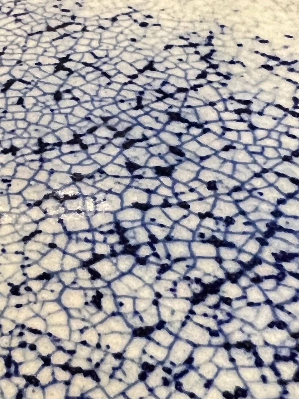 ghost_water_ceramic_wall_art_3 Large.jpeg