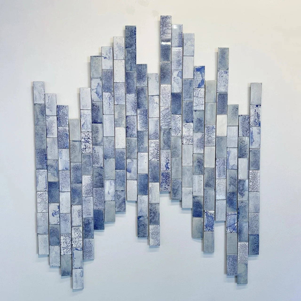 ghost_water_ceramic_wall_art_1 Large.jpeg