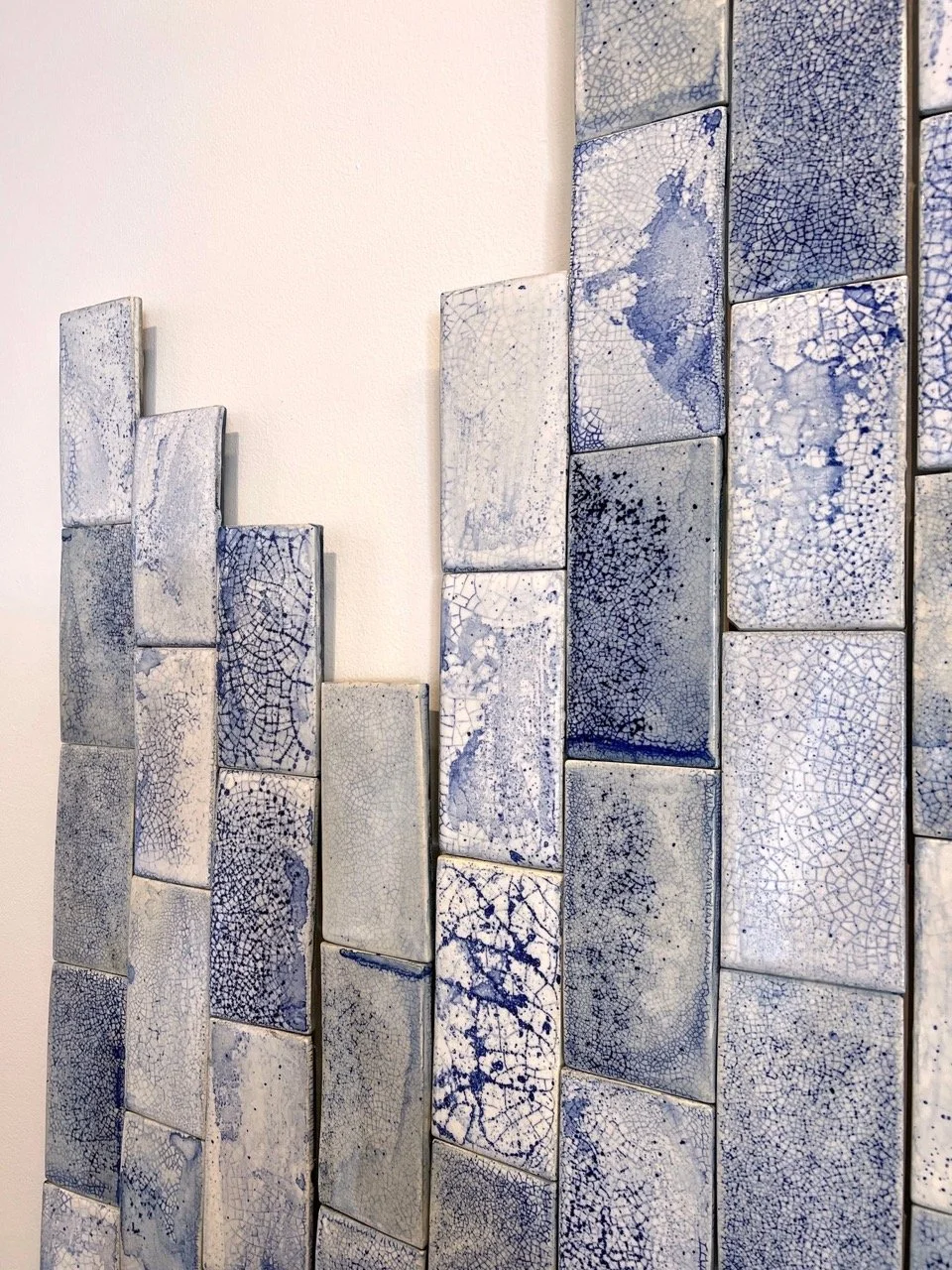 ghost_water_ceramic_wall_art_2 Large.jpeg