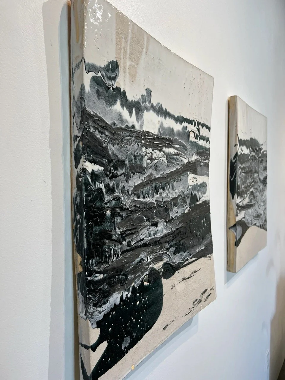 melt_ceramic_tablet_wall_art_2 Large.jpeg