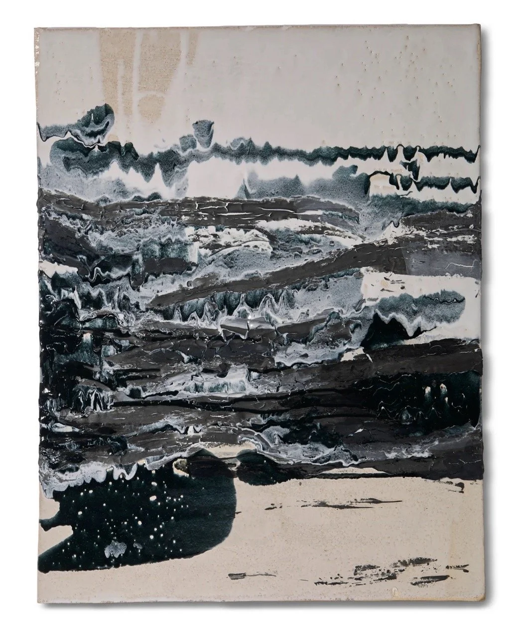 melt_ceramic_tablet_wall_art_1 Large.jpeg