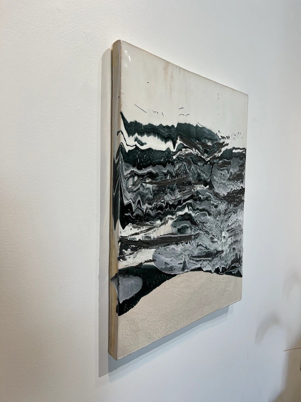 melt_ceramic_tablet_wall_art_right_5 Large.jpeg