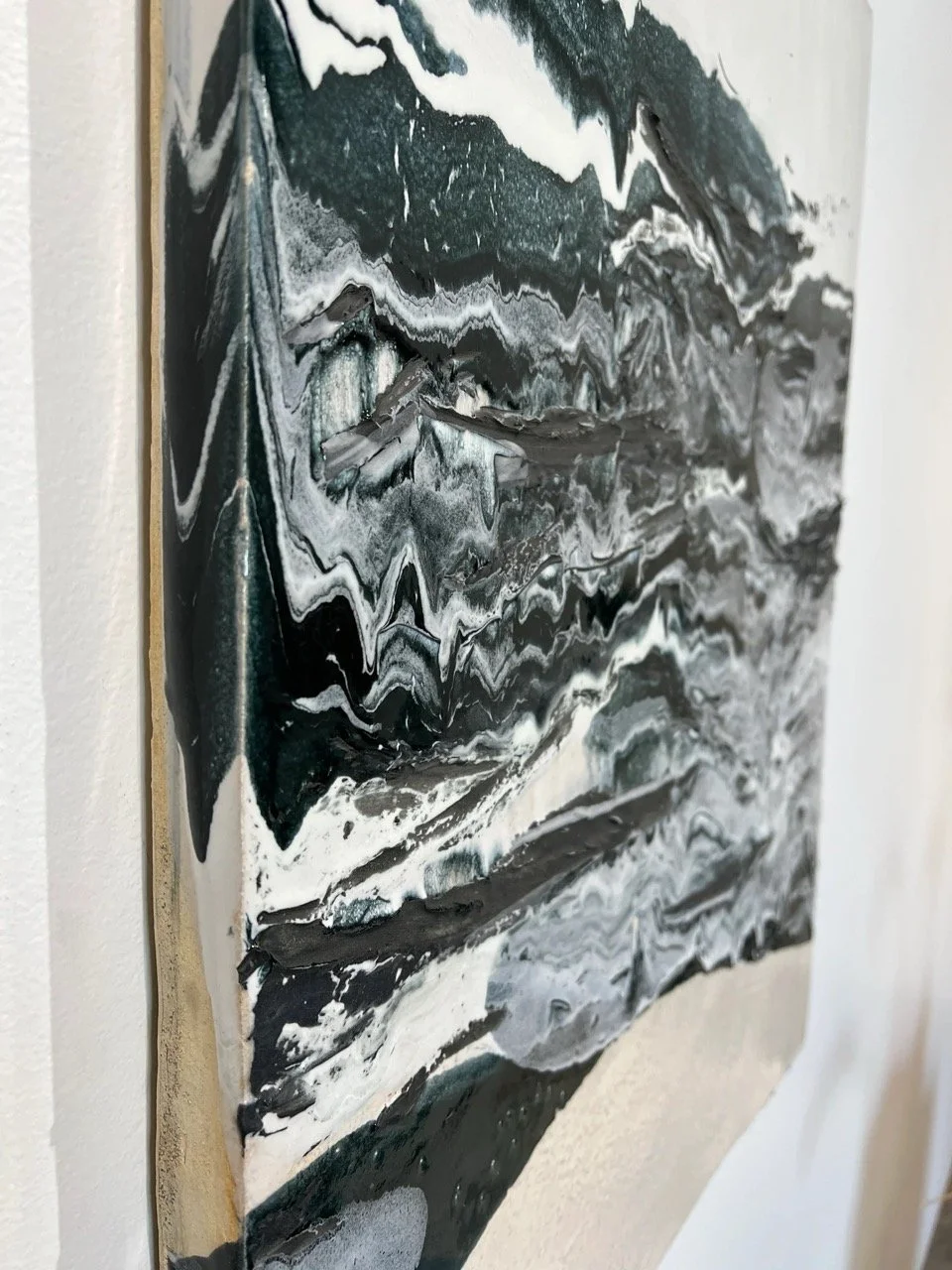 melt_ceramic_tablet_wall_art_right_2 Large.jpeg