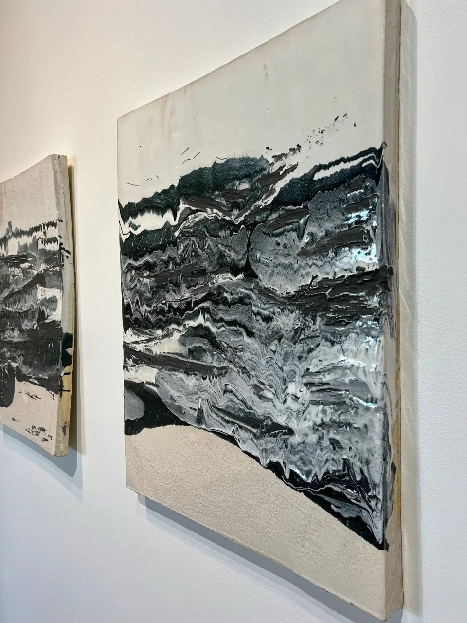 melt_ceramic_tablet_wall_art_right_6 Large.jpeg