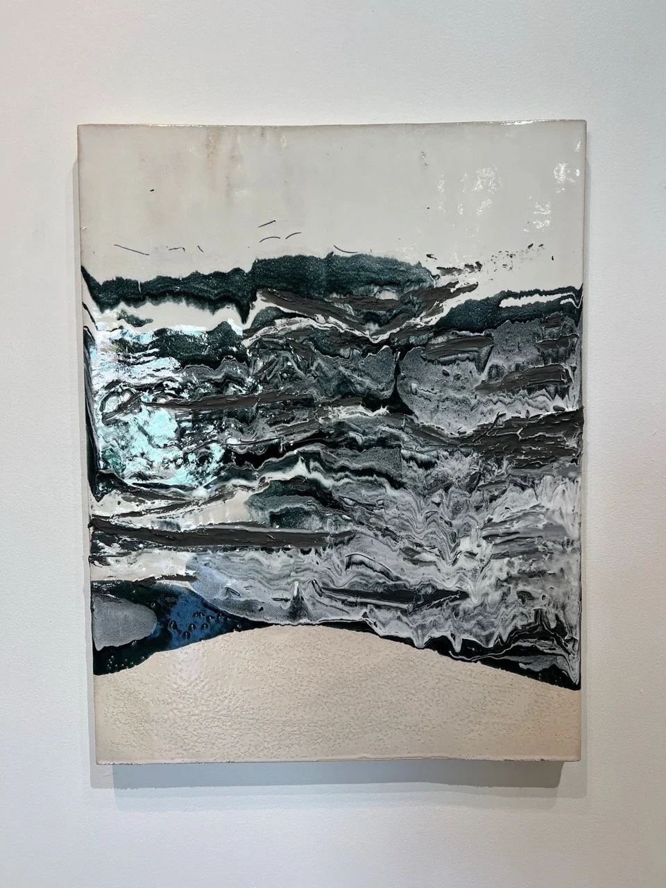 melt_ceramic_tablet_wall_art_right_3 Large.jpeg