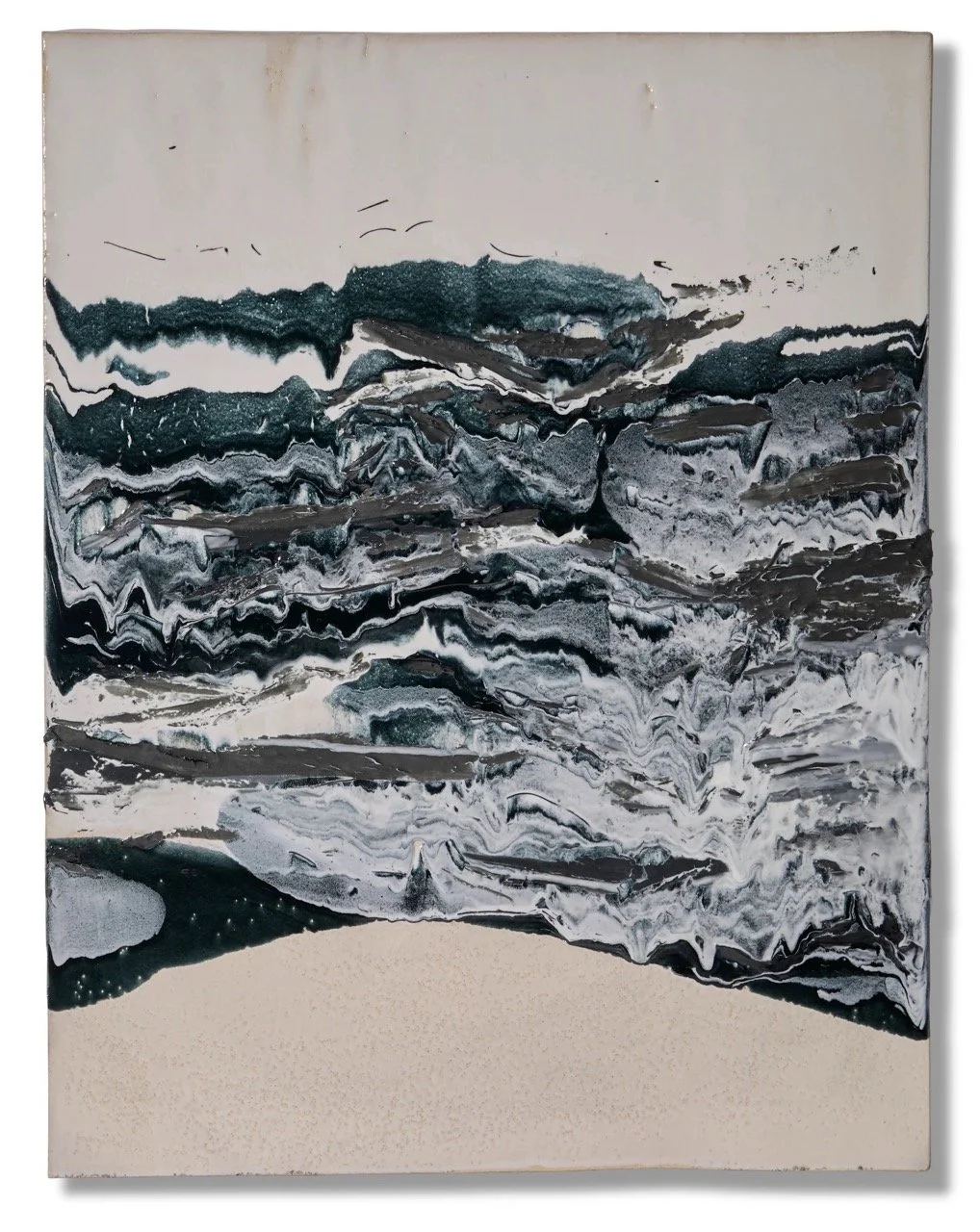 melt_ceramic_tablet_wall_art_right_1 Large.jpeg