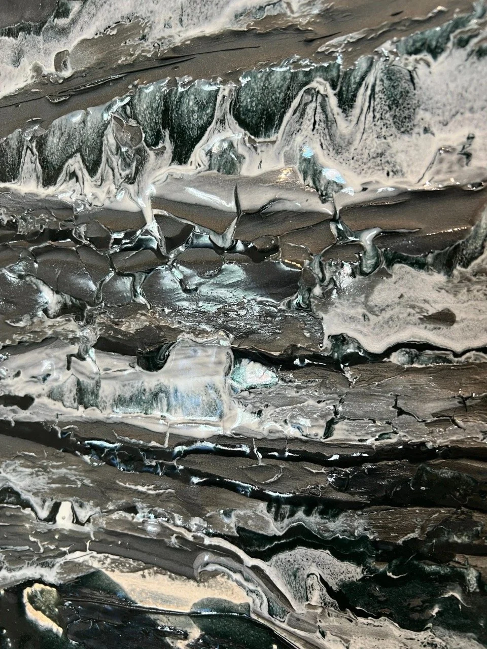 melt_ceramic_tablet_wall_art_right_7 Large.jpeg