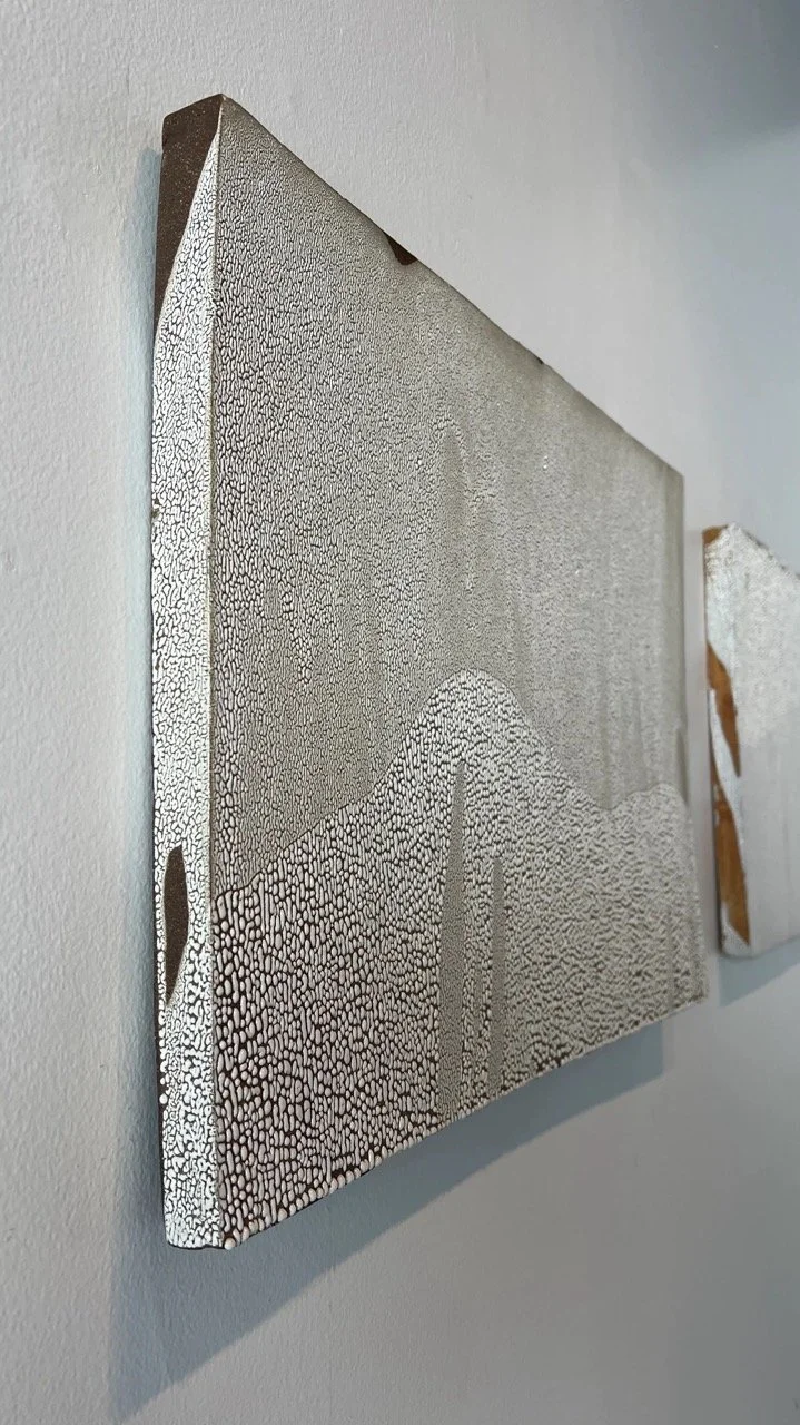 white_out_orange_black_wall_art_1 Large.jpeg