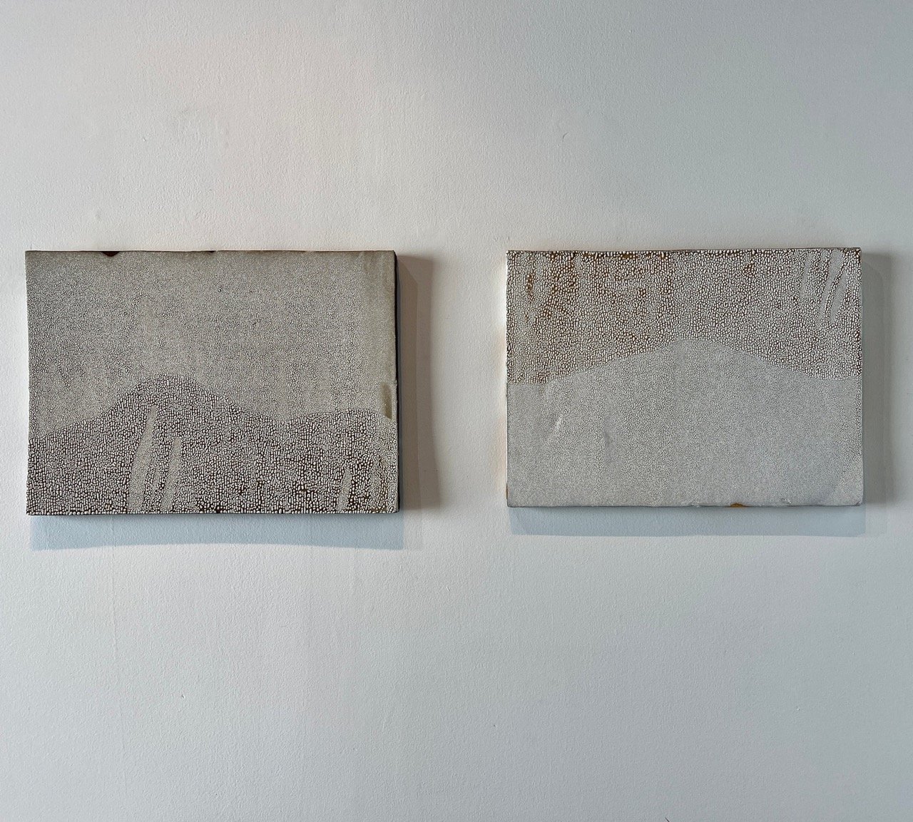 white_out_orange_black_wall_art_4 Large.jpeg