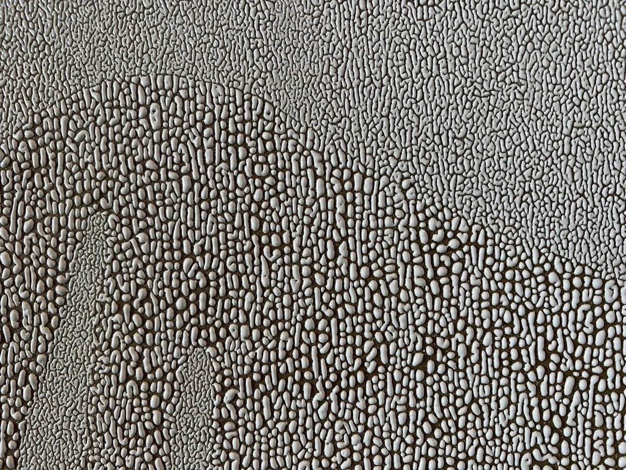 white_out_orange_black_wall_art_2 Large.jpeg