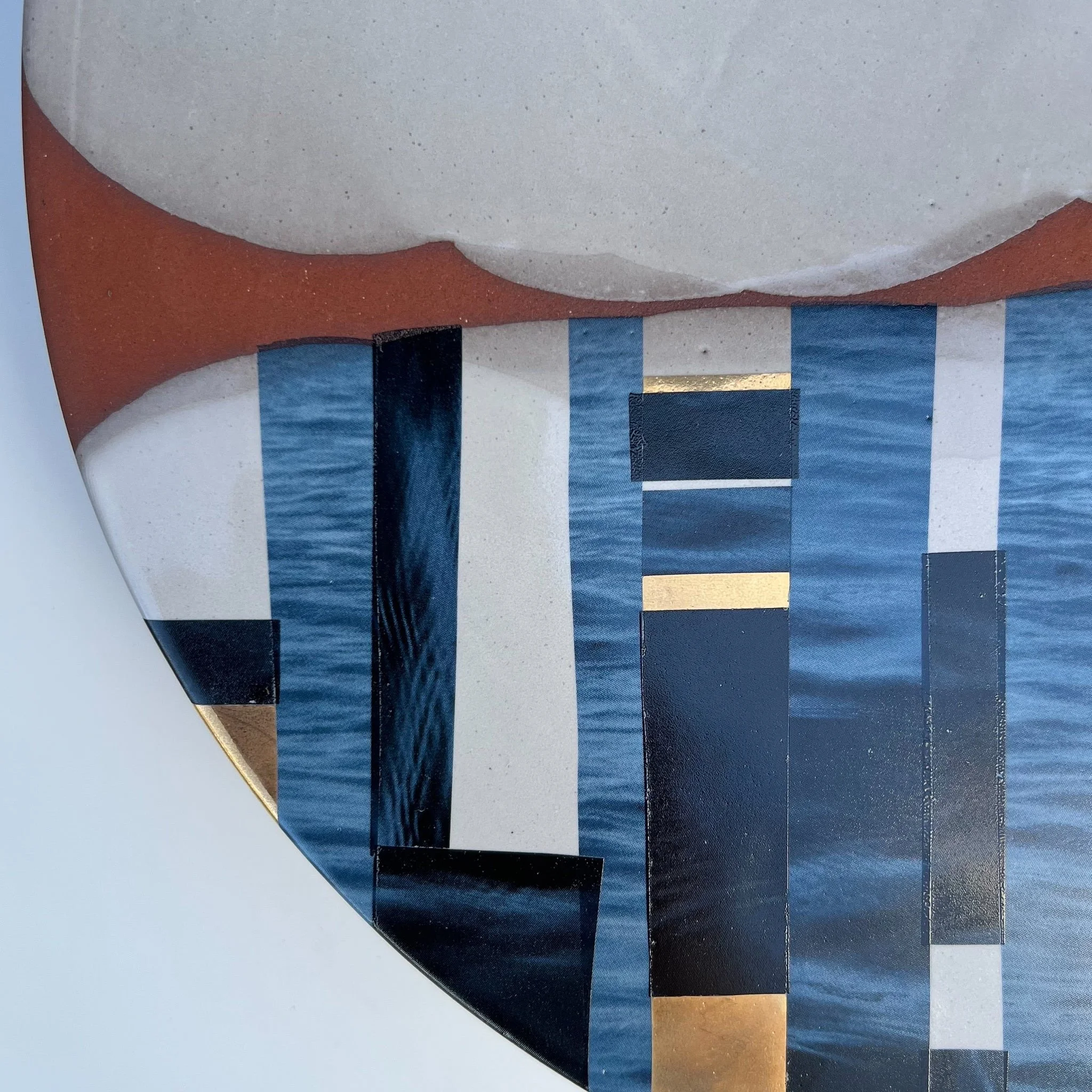 where_water_mountain_landscape_wall_Art_2 2.jpeg