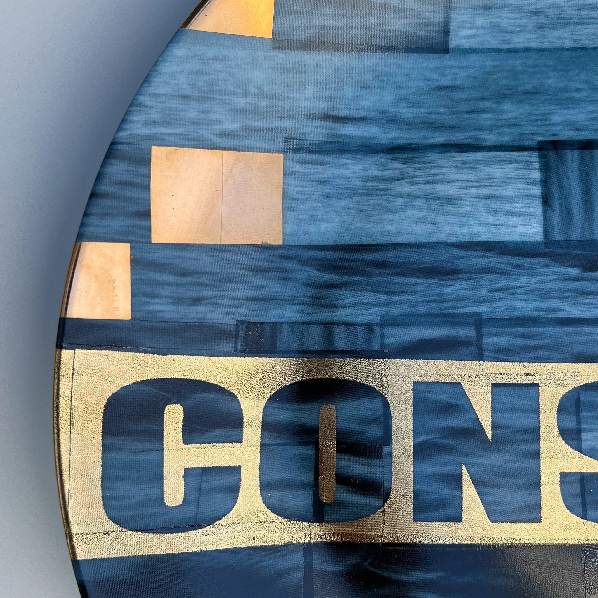 tribute_conserve_wall_art_2 2.jpeg