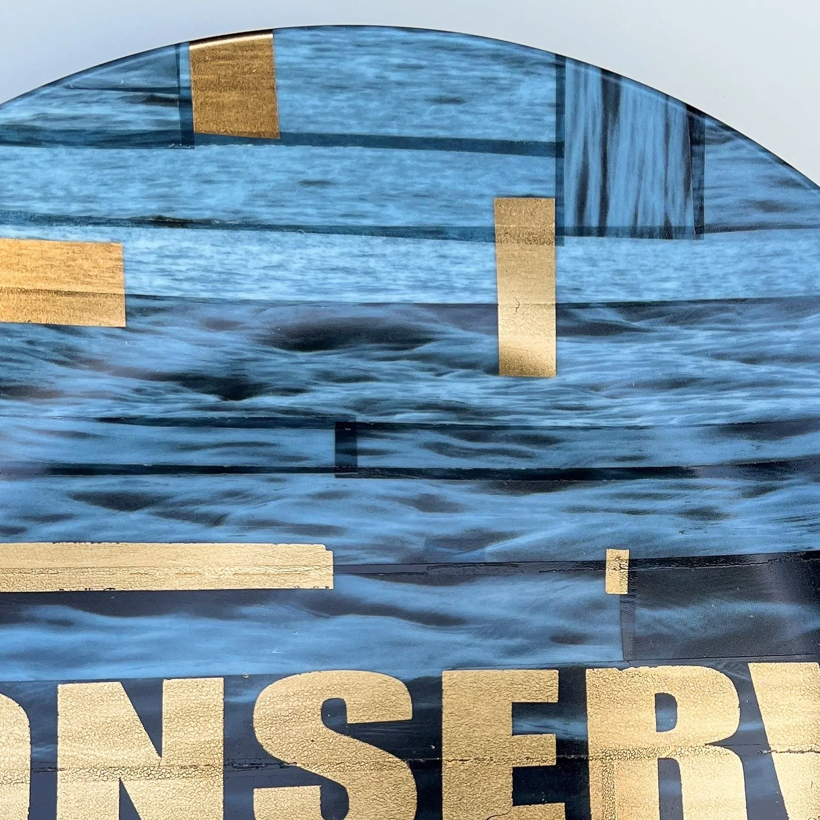 tribute_conserve_wall_art_2_3 2.jpeg